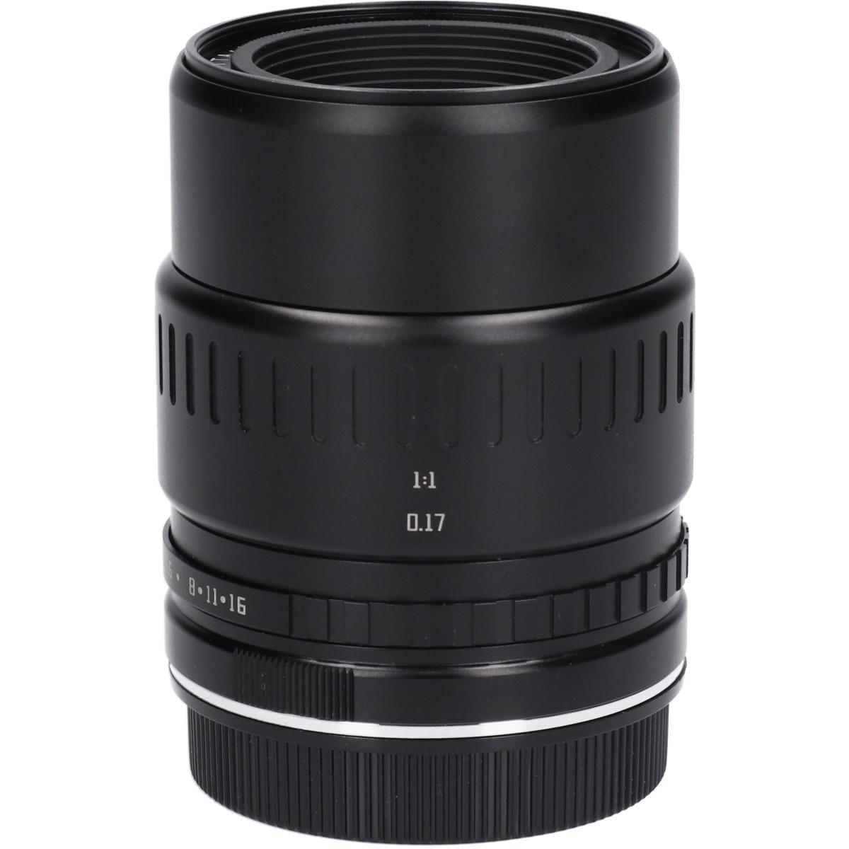 Ｌ４０ｍｍ　Ｆ２．８　ＭＡＣＲＯ