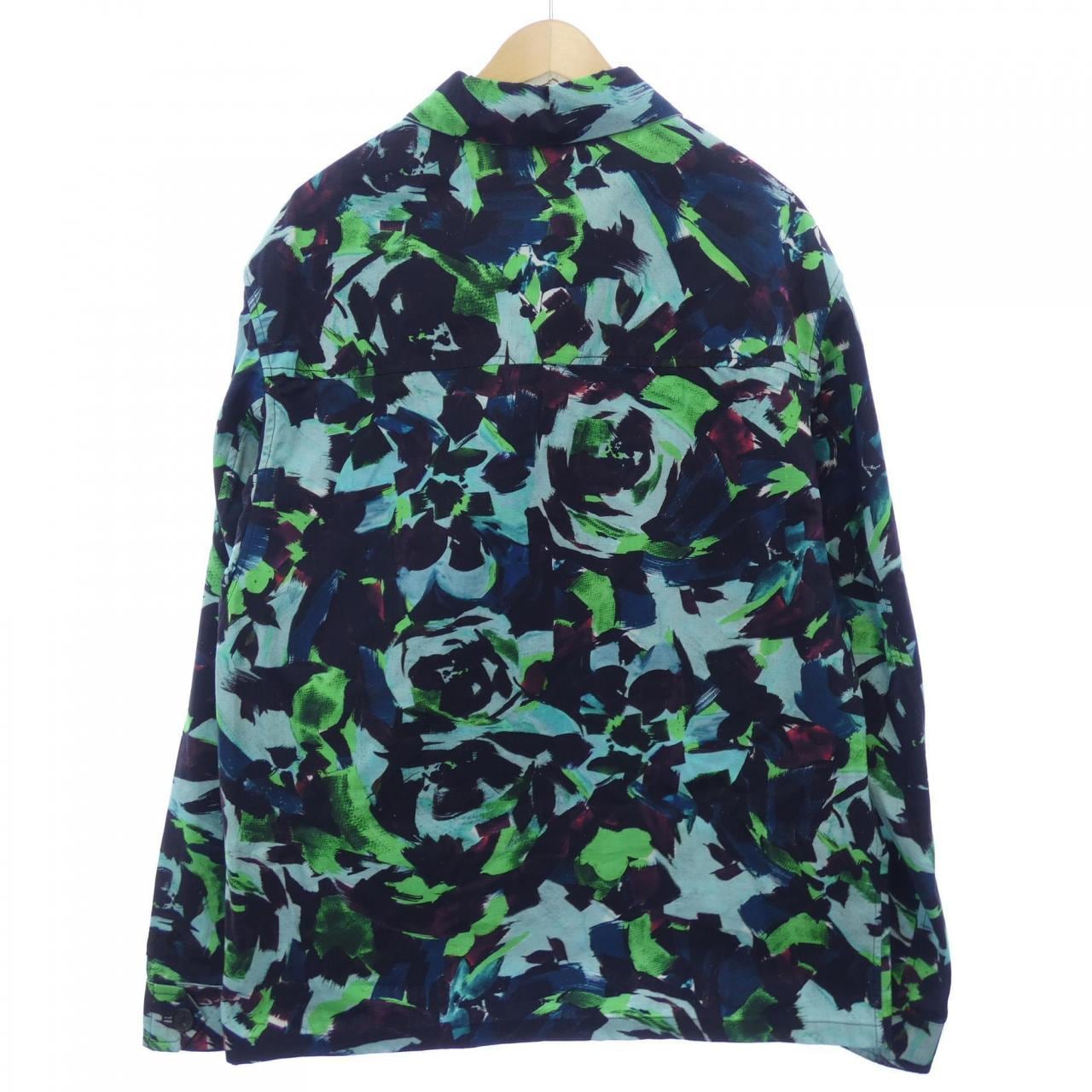 ケンゾー KENZO ジャケット