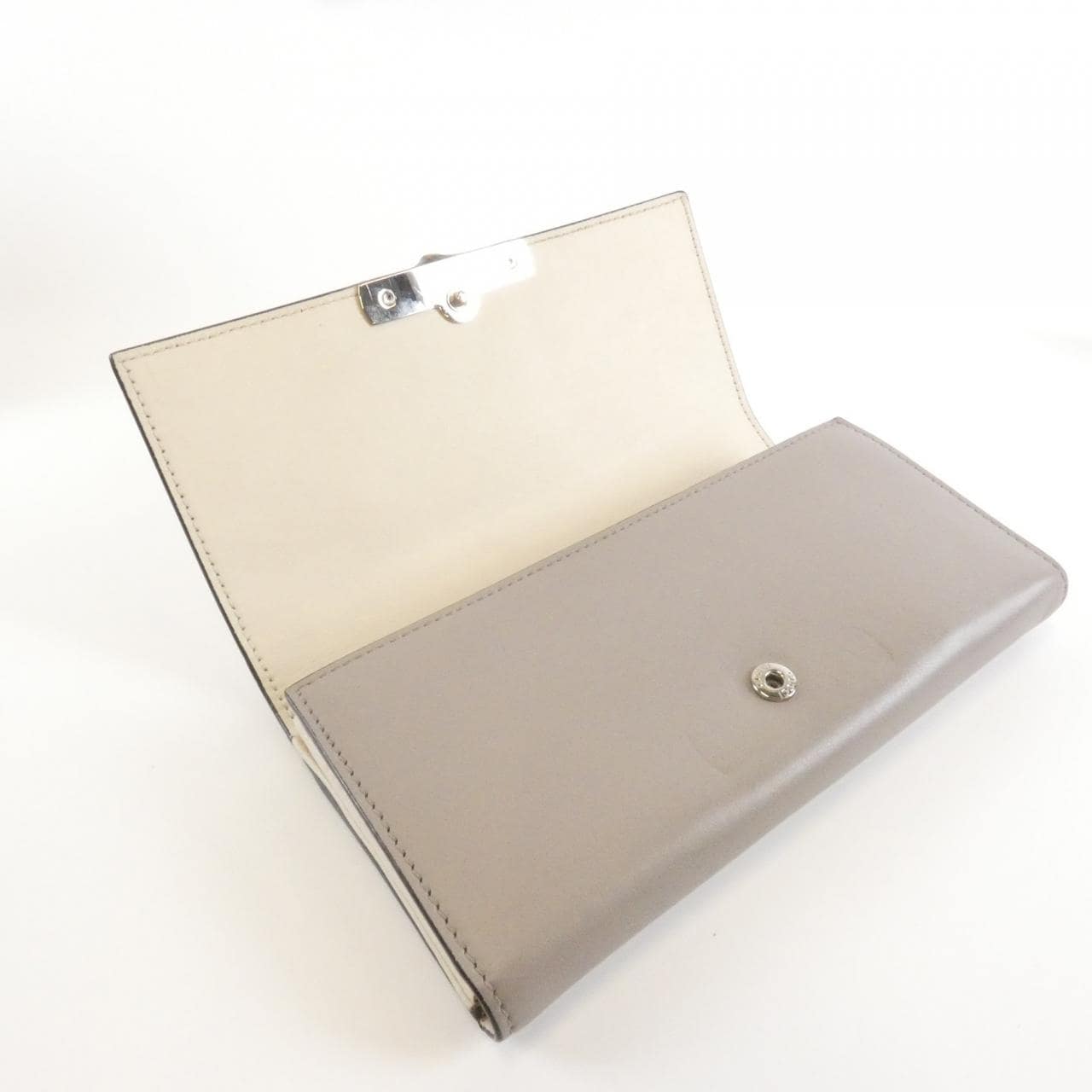 グッチ 369661 財布