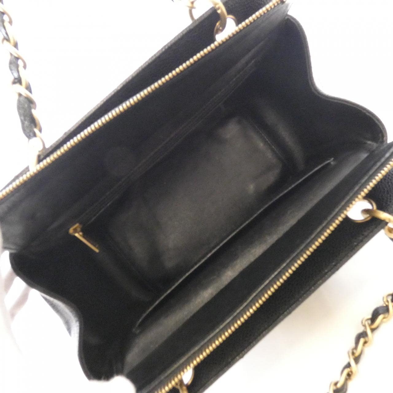 シャネル 15688 バッグ