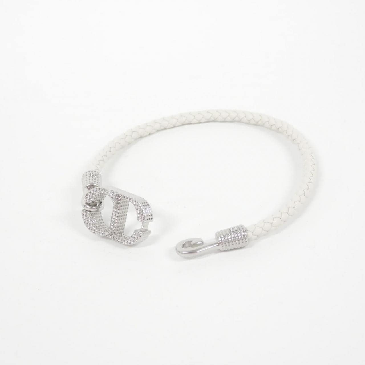 【新品】ディオール CD ICON B2901HOMLE ブレスレット