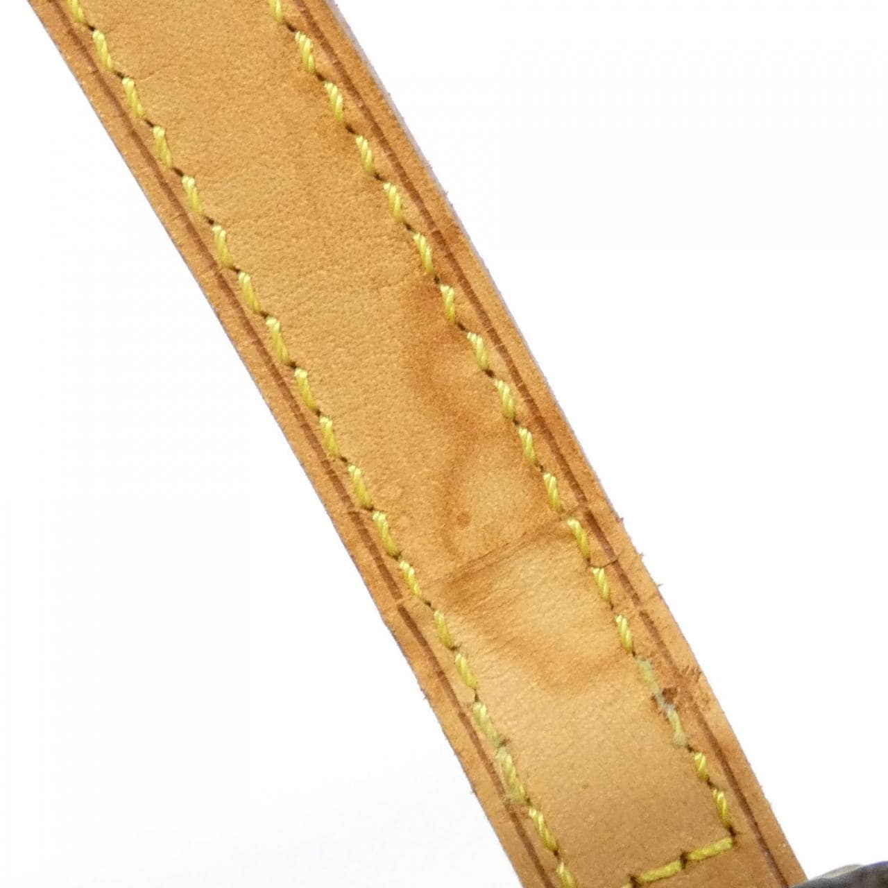 ルイヴィトン モノグラム ヴァヴァン PM M51172 バッグ