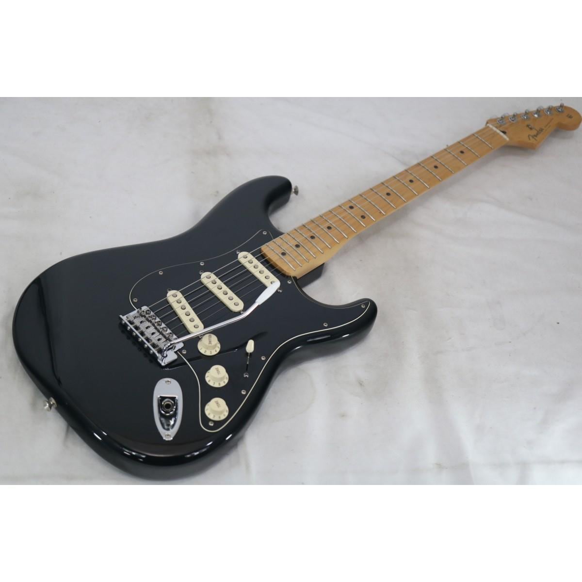 ＦＥＮＤＥＲ　　ＦＳＲ　ＳＴＡＮＤＡＲＤ　ＳＴＲＡＴＯＣＡＳＴＥＲ