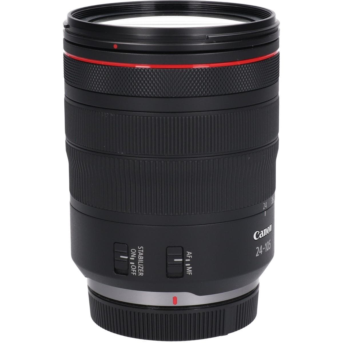 ＲＦ２４－１０５ｍｍ　Ｆ４Ｌ　ＩＳ　ＵＳＭ