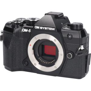 ＯＭ－５　ＭＡＲＫＩＩ