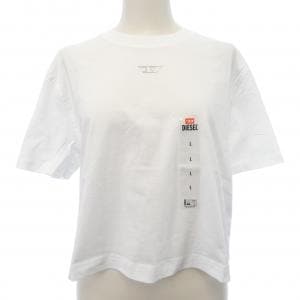 ディーゼル DIESEL A15461 RHERA Tシャツ