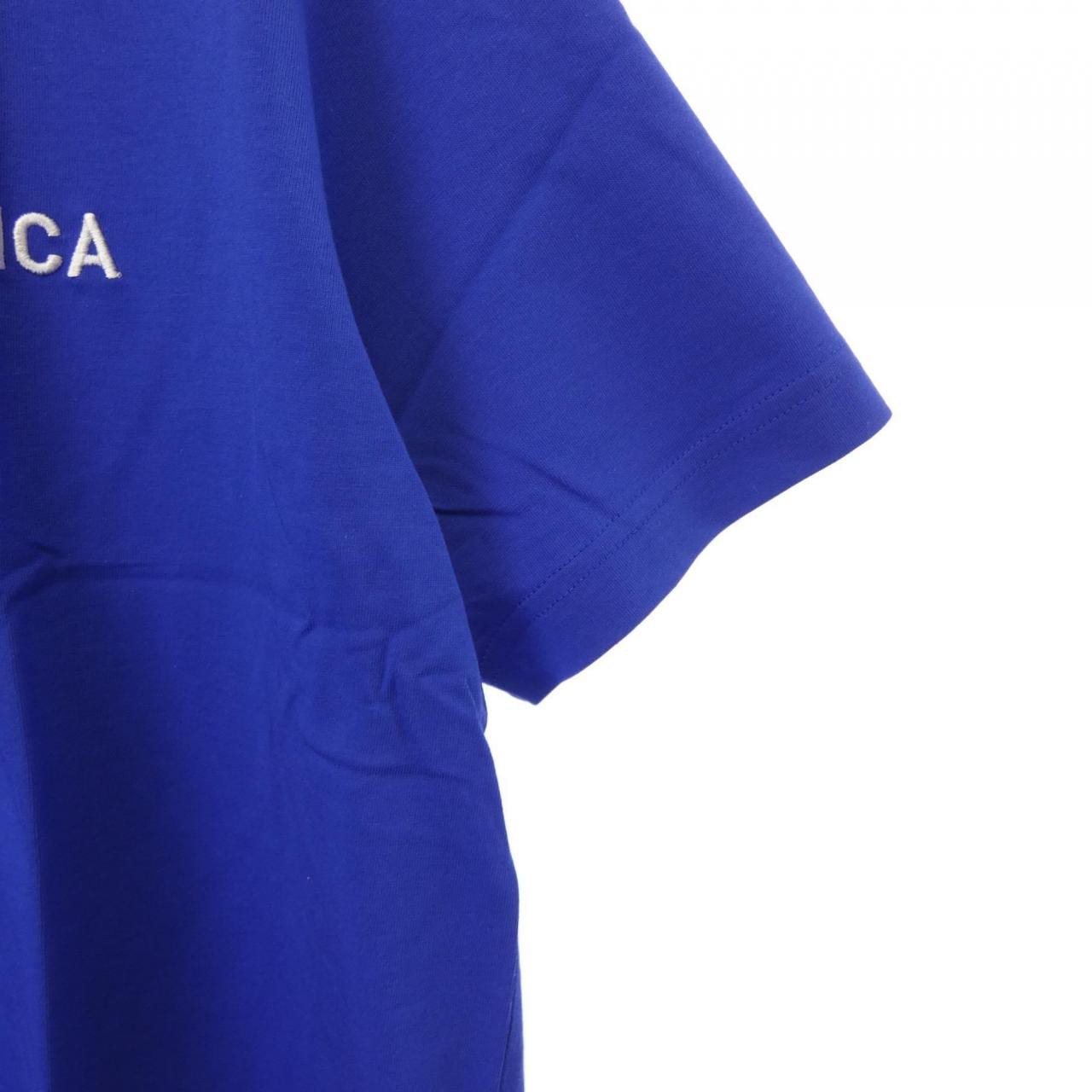 デュベティカ DUVETICA VXRT43131 Tシャツ
