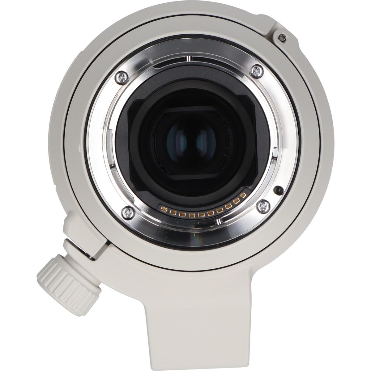 ＦＥ７０－２００ｍｍ　Ｆ４Ｇ　ＭＡＣＲＯ　ＯＳＳ　ＩＩ