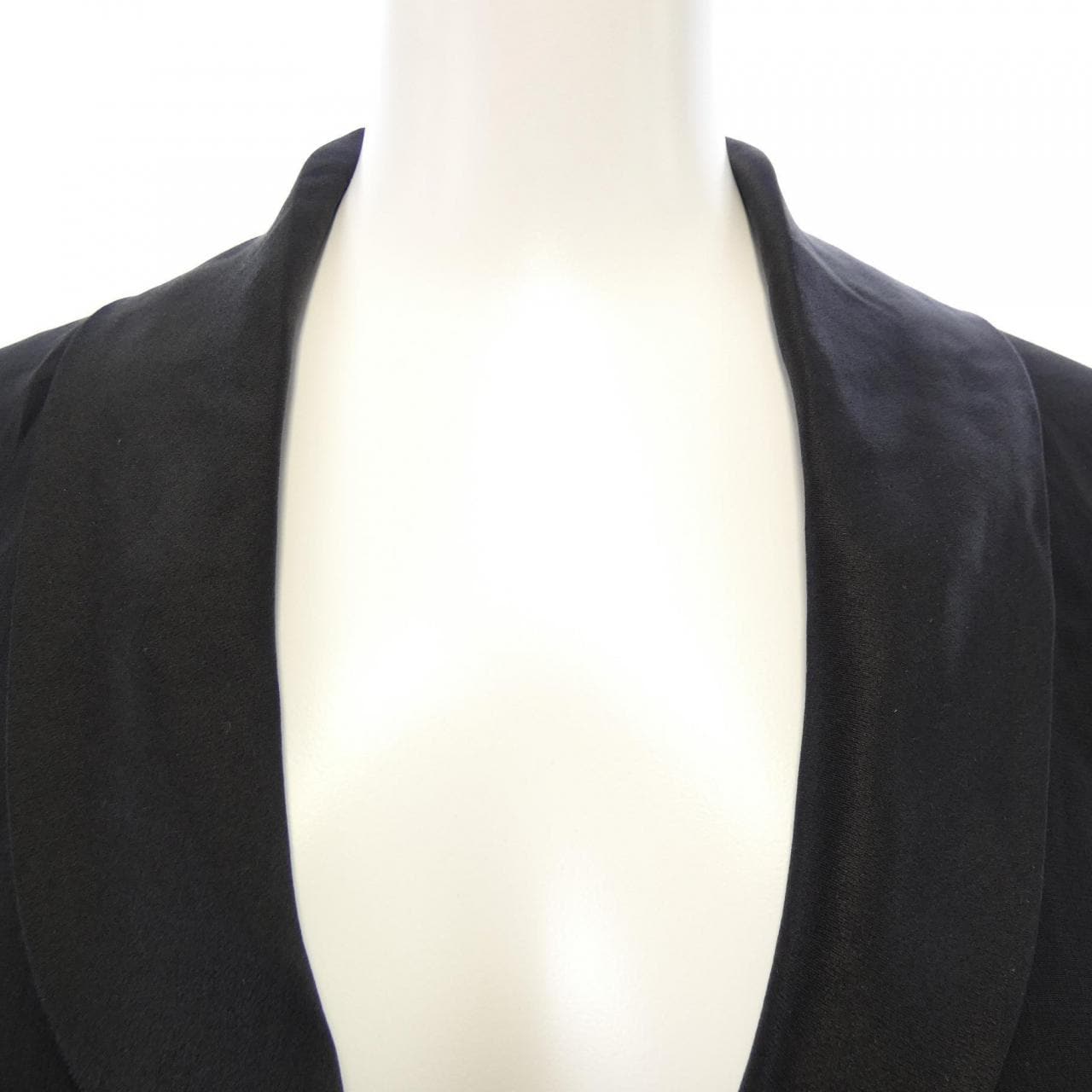 シャネル CHANEL P33914V17552 08A S／Sシャツ