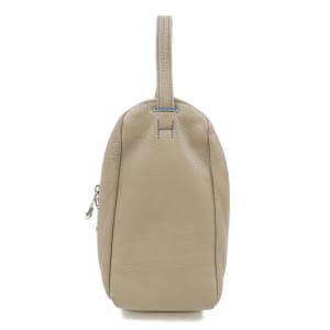 HMAEN BAG
