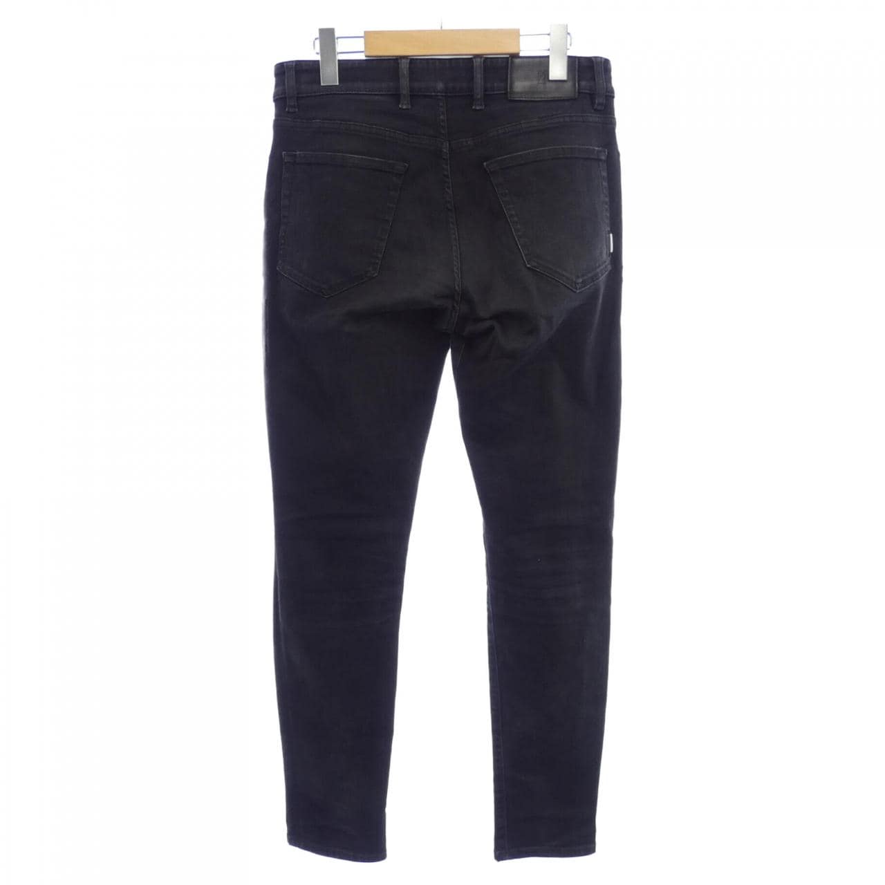 PT TORINO jeans