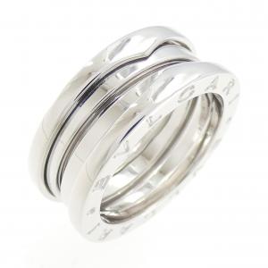 BVLGARI B.zero1 3 環戒指