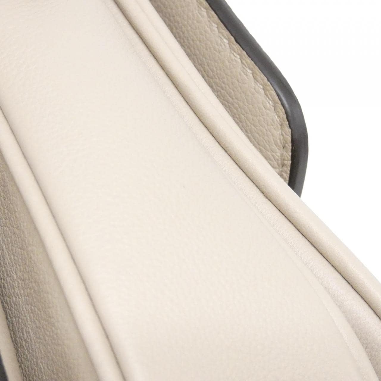 ルイヴィトン オックスフォード M22792 ショルダーバッグ