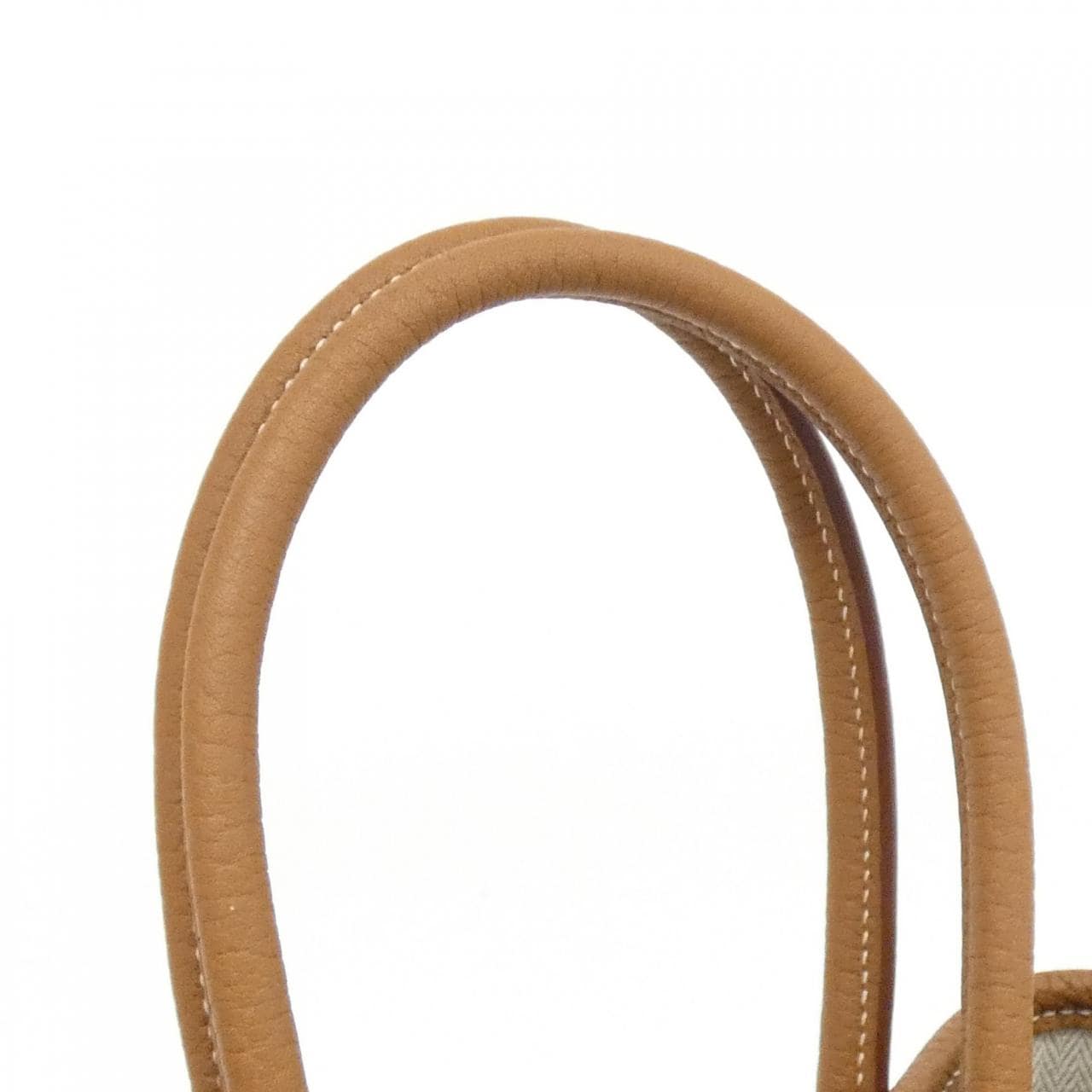 【未使用品】エルメス ネオ ガーデン 23cm 086422CK バッグ