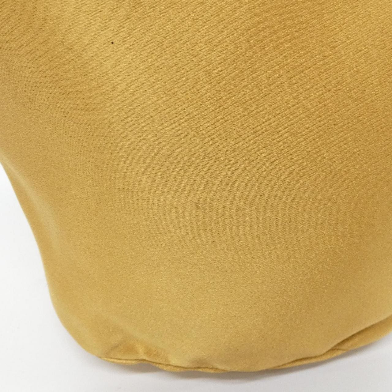 【ヴィンテージ】ボッテガヴェネタ バッグ