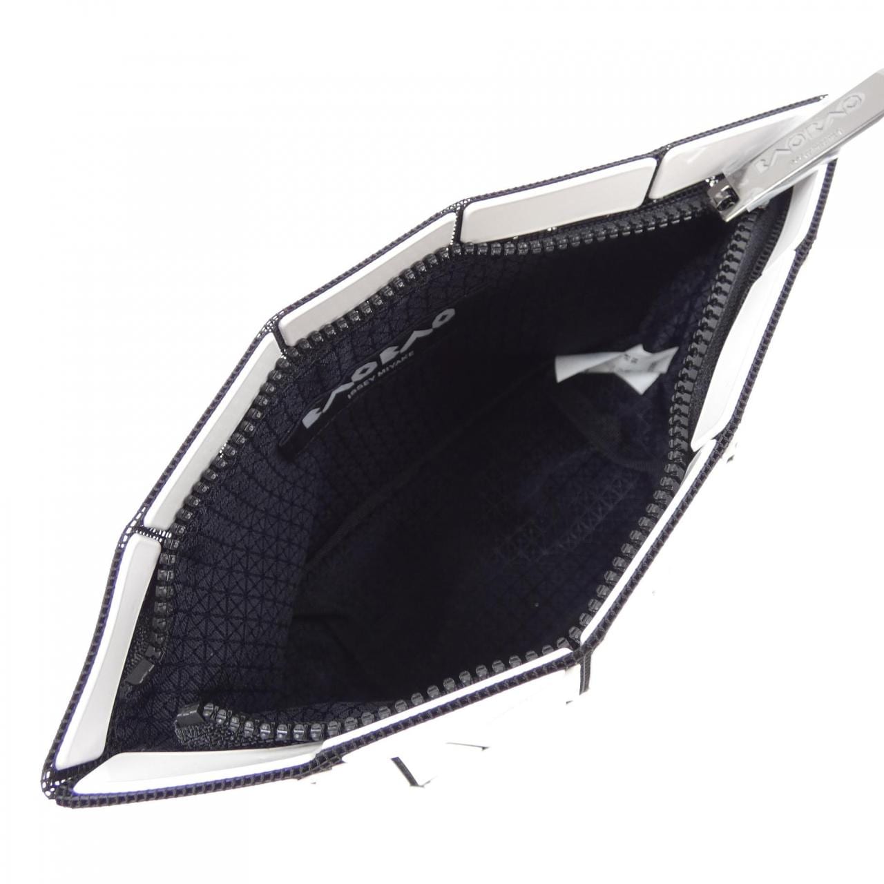 バオバオ BAOBAO BB03-AG045 POUCH