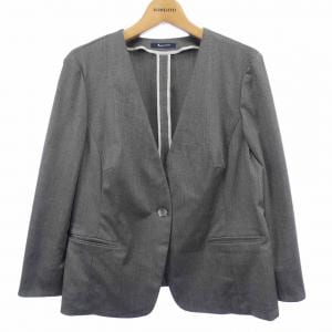 アクアスキュータム Aquascutum ジャケット