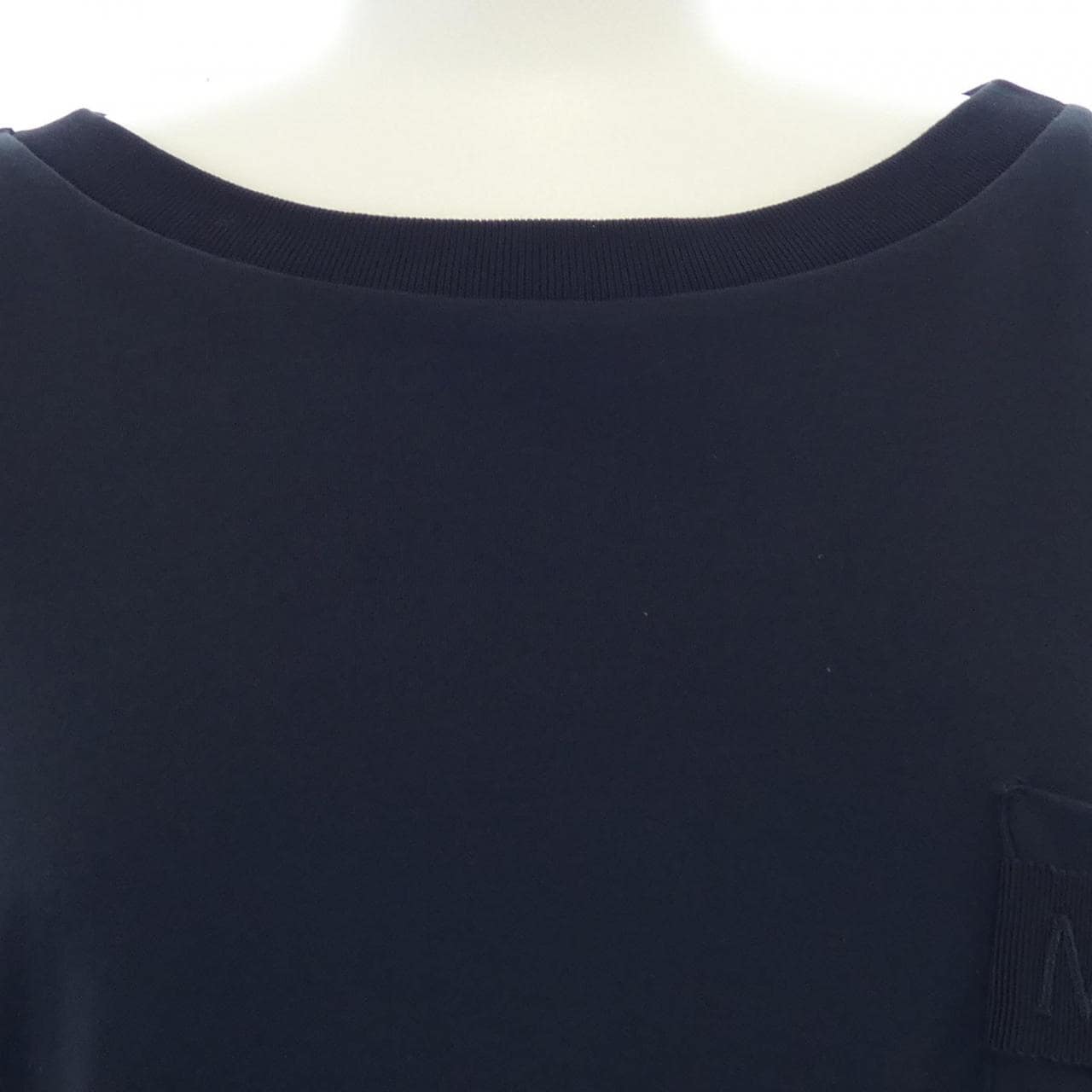 モンクレール MONCLER D209380577008391N Tシャツ