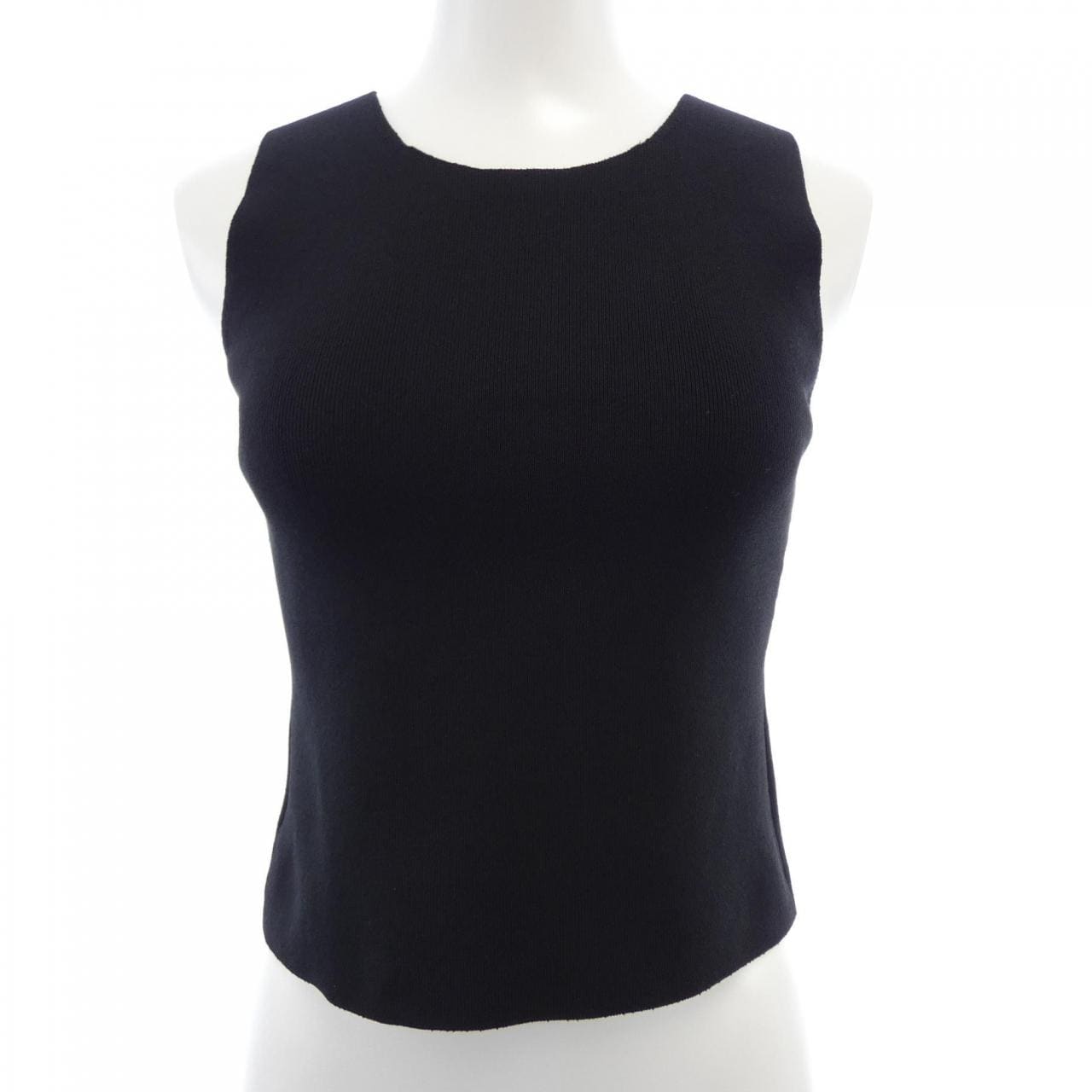 エイチビューティ&ユース H Beauty&YOUTH 1618-199-1123 タンクトップ