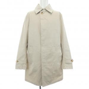 グレンフェル GRENFELL コート