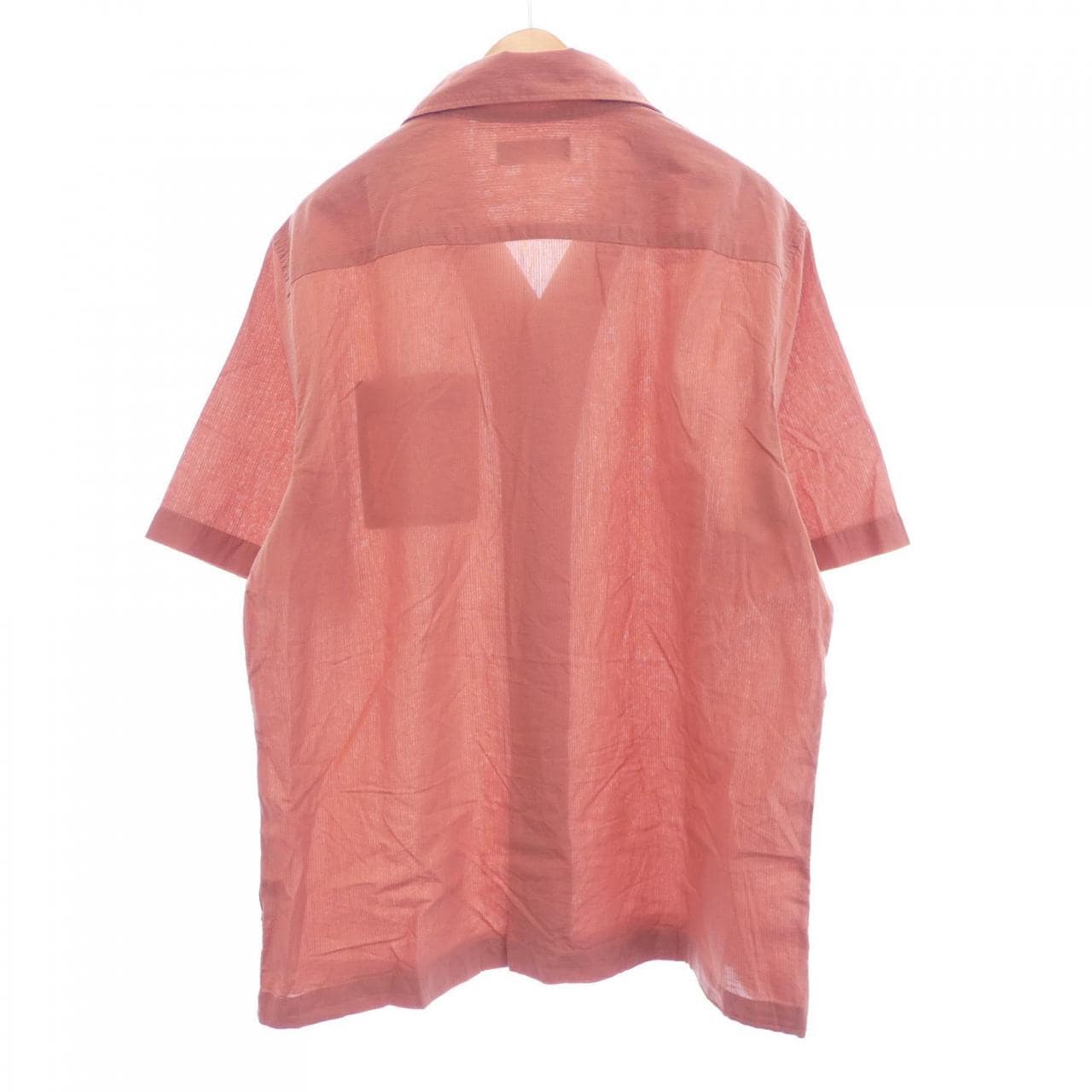 フレッドペリー FRED PERRY WC1X0AA シャツ