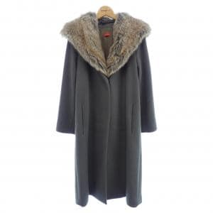 デプレ DES PRES 22-08-75-08304 コート