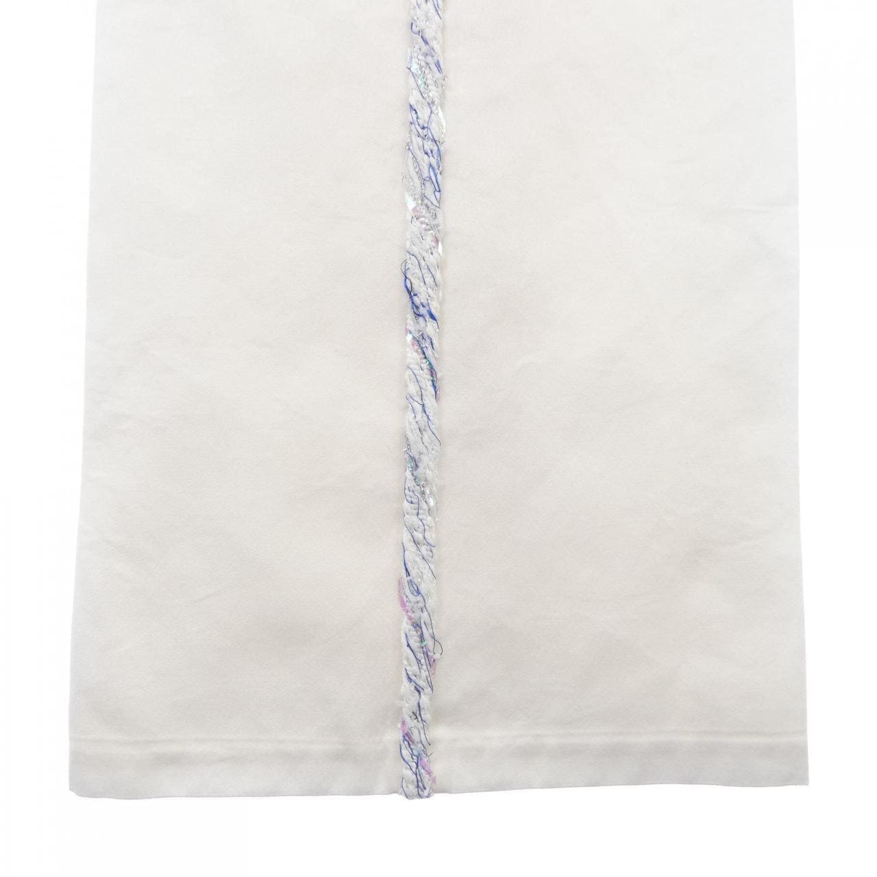 シャネル CHANEL P58638V44517 パンツ