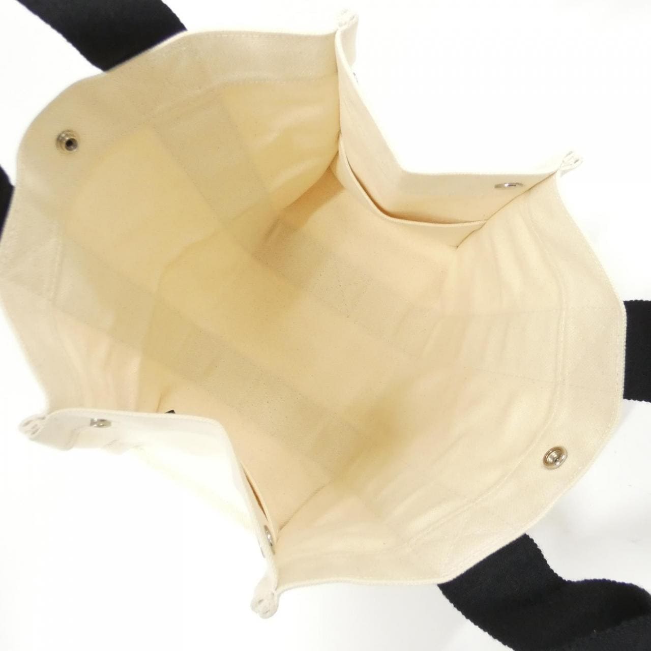 エルメス ボラ ボラ PM バッグ