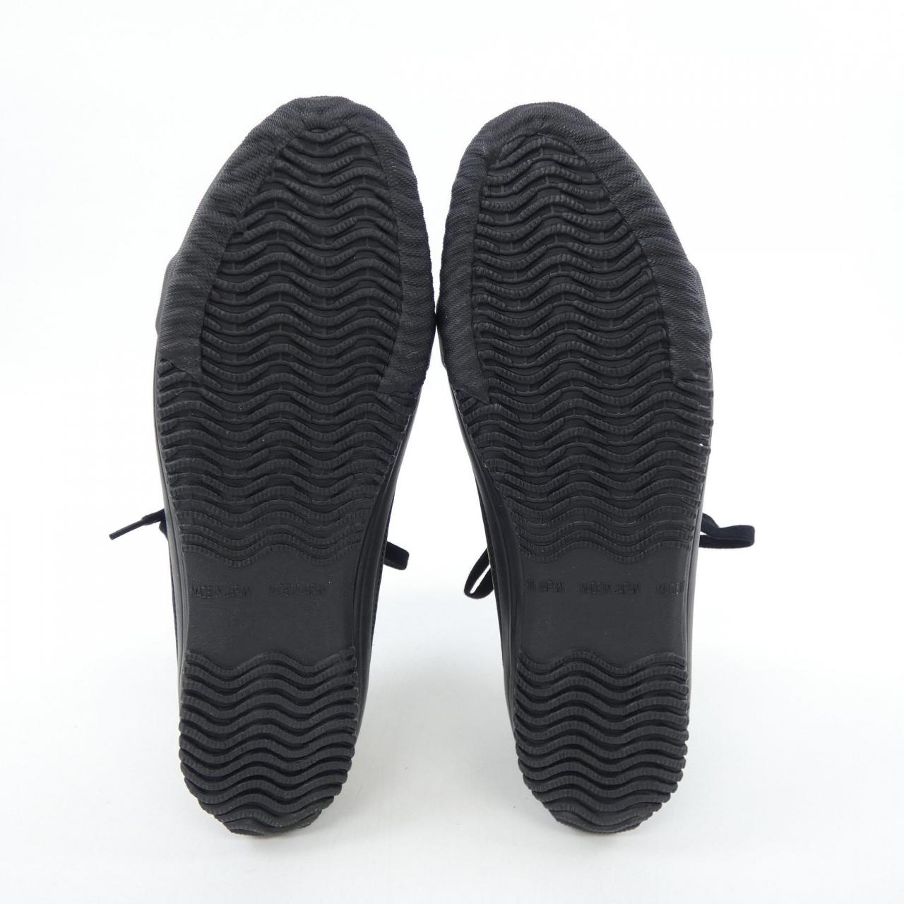 グラウンドワイ GROUND Y GI-E03-955 スニーカー