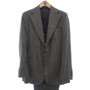 LUCA GRASSIA スーツ