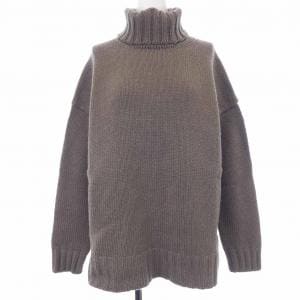 スローン SLOANE SL3W-063 ニット