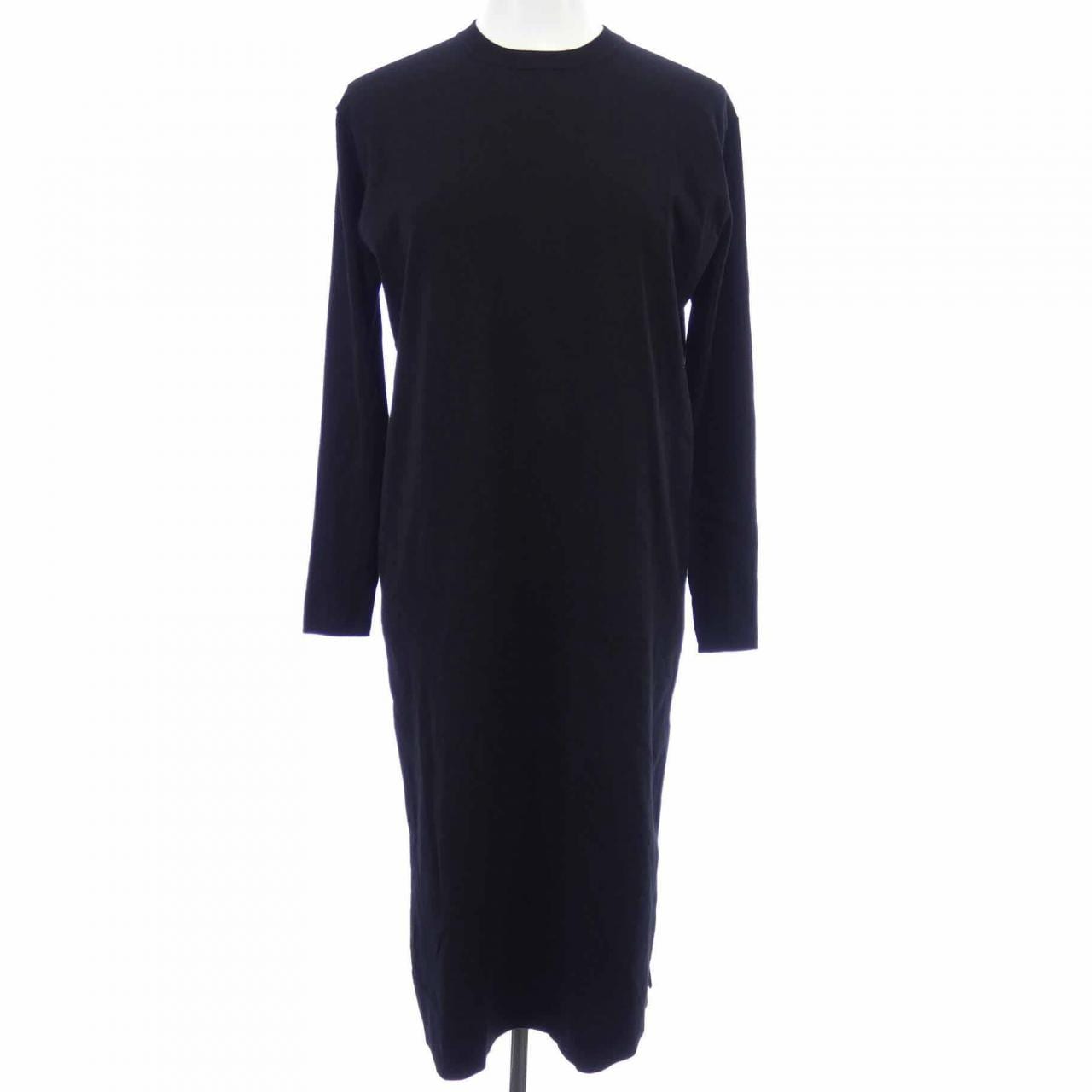 ニジュウサンク 23区 ワンピース