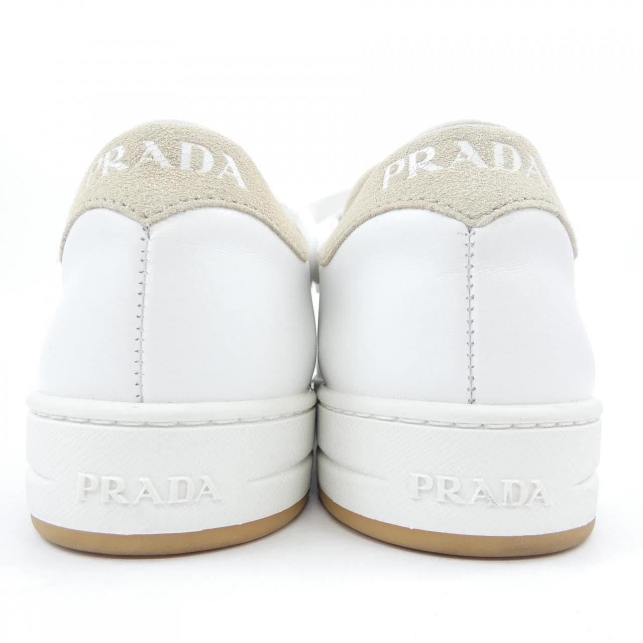 プラダ PRADA スニーカー