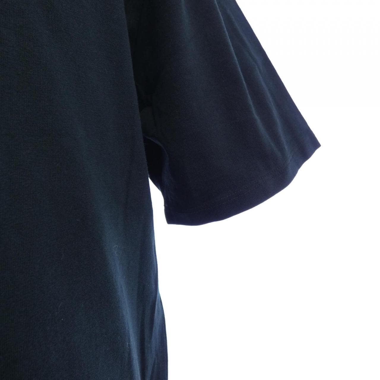 サカイ SACAI 20-0165S Tシャツ