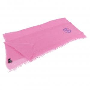 シャネル CHANEL STOLE