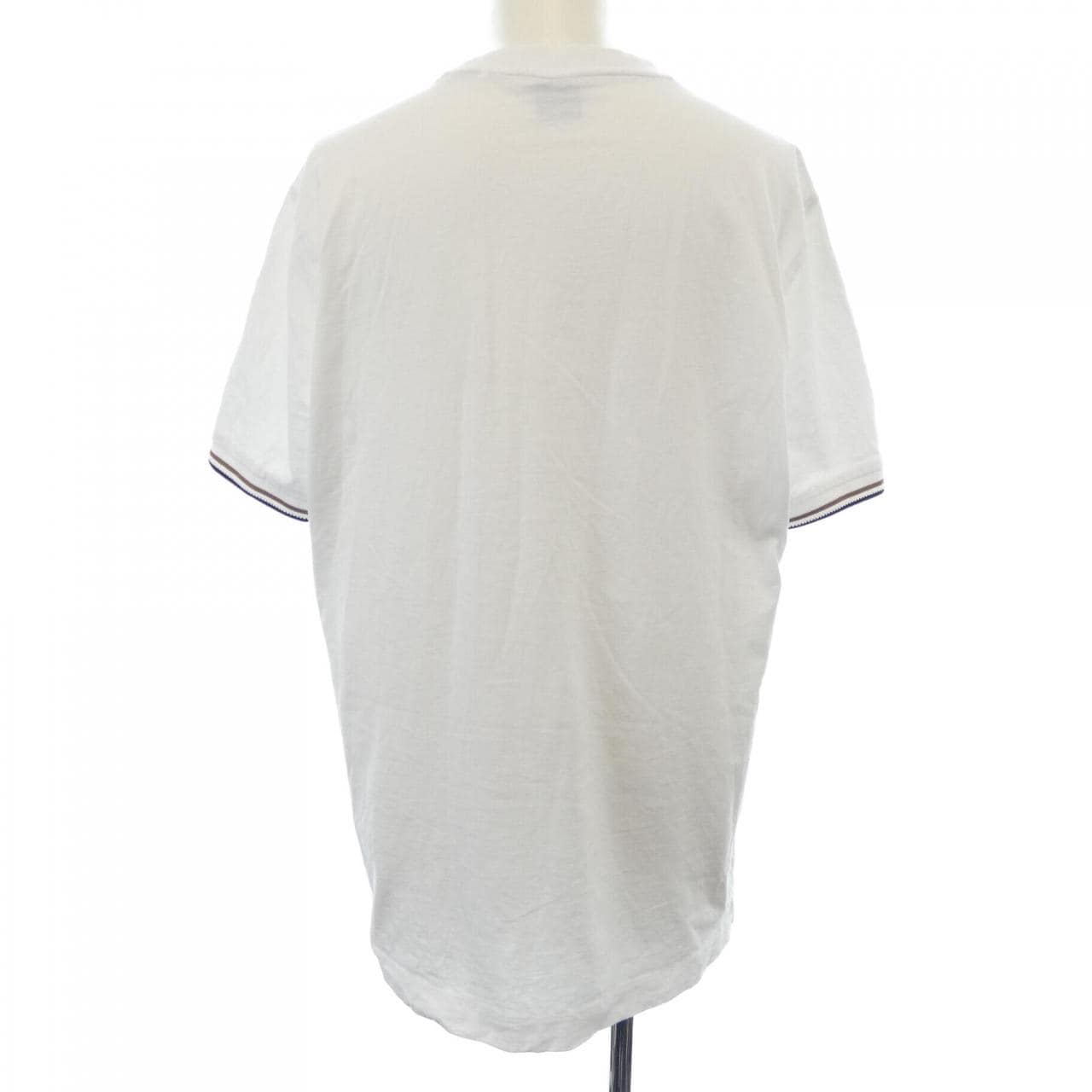 ボス BOSS 10236129 Tシャツ