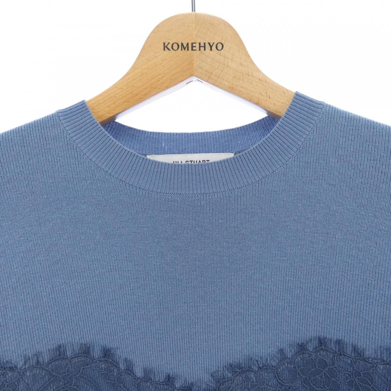 ジルスチュアート JILL STUART 092-4240028 ワンピース