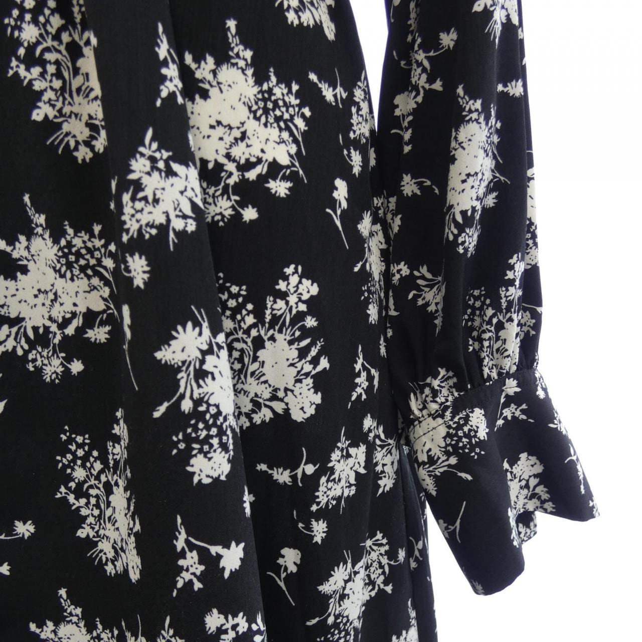 レリューム relume セットアップ