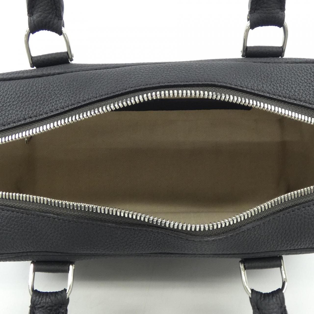 オオバセイホウ 大峡製鞄 1283-2-GMS BAG