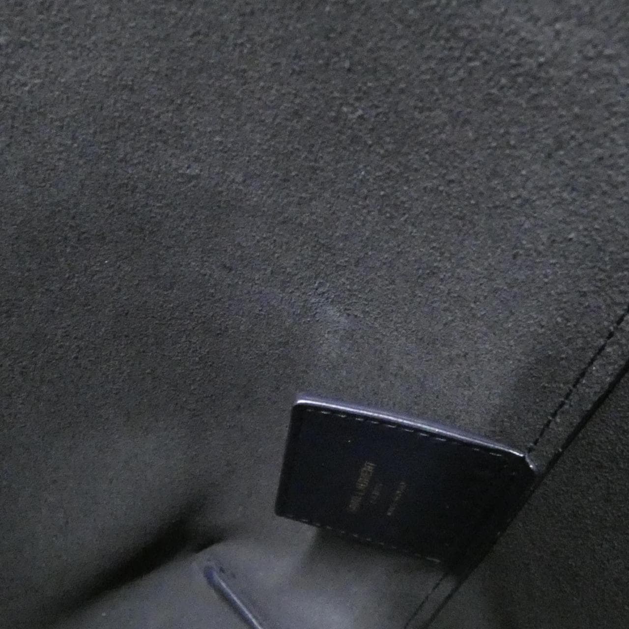 サンローラン SHOPPING EAST WEST 600281 CSV0J バッグ