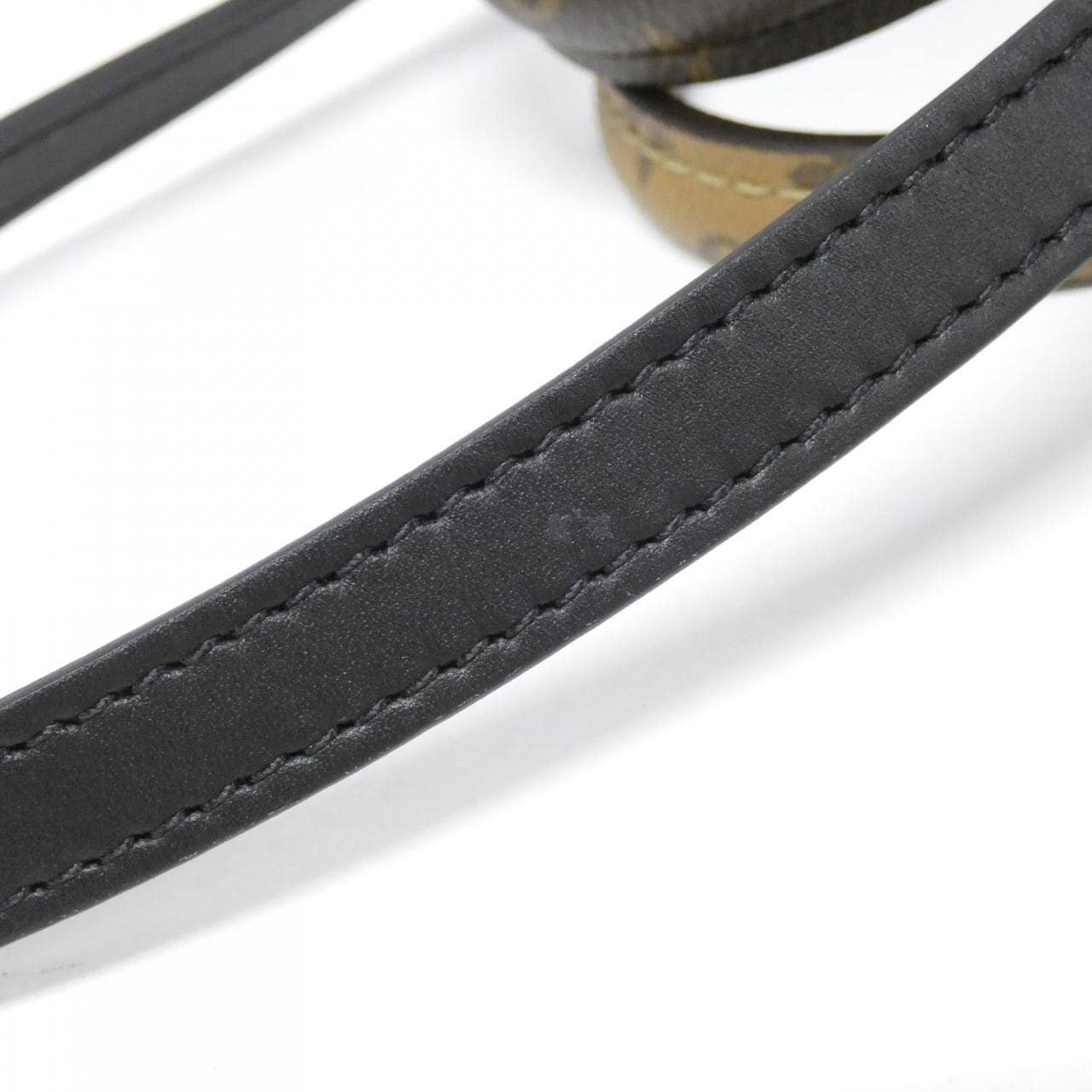 ルイヴィトン モノグラム ジャイアント オンザゴー MM M45321 バッグ