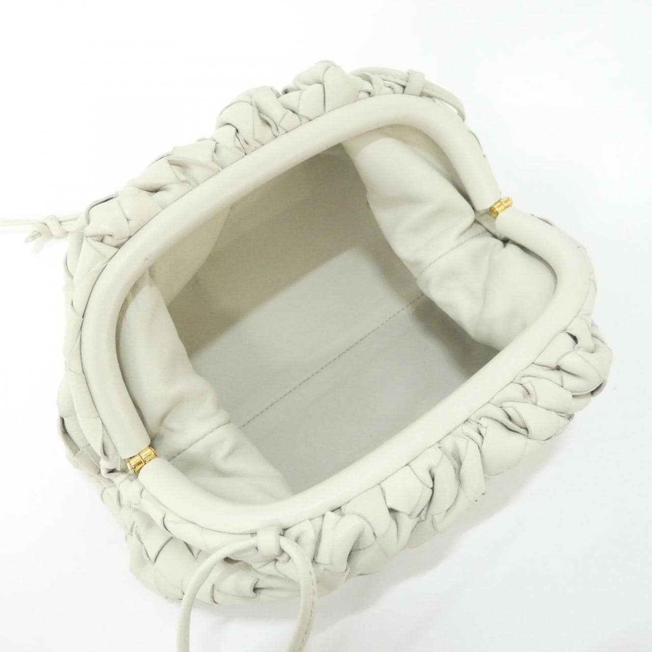 BOTTEGA VENETA 585852 VCPP1 單肩包