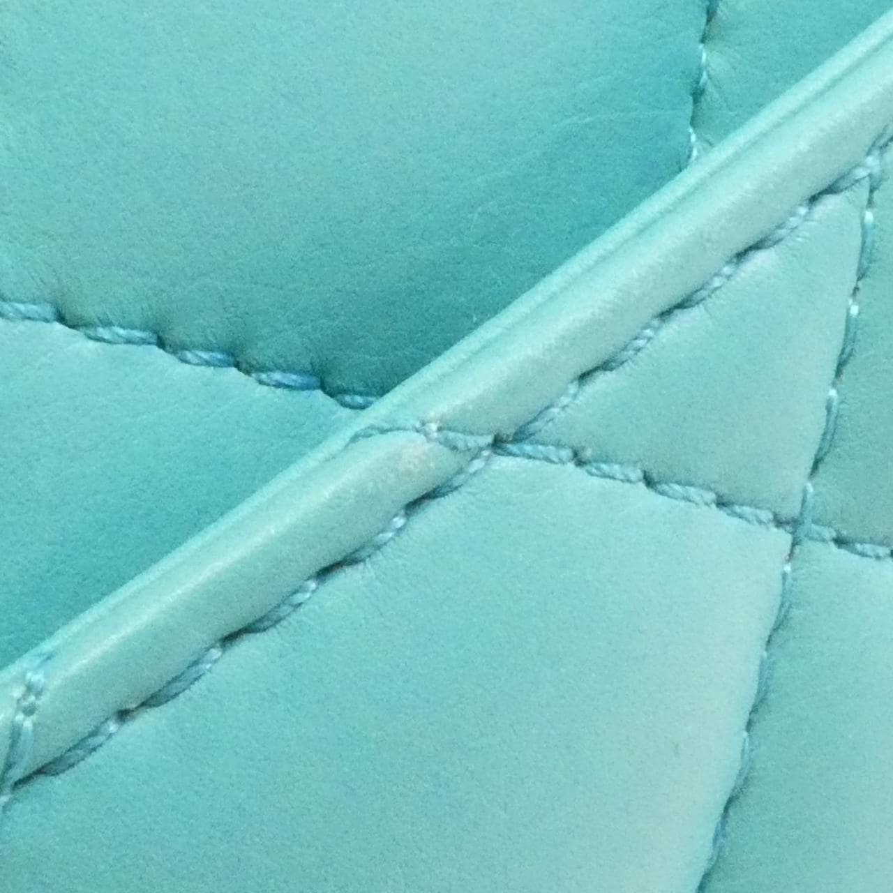 CHANEL AS0149 單肩包