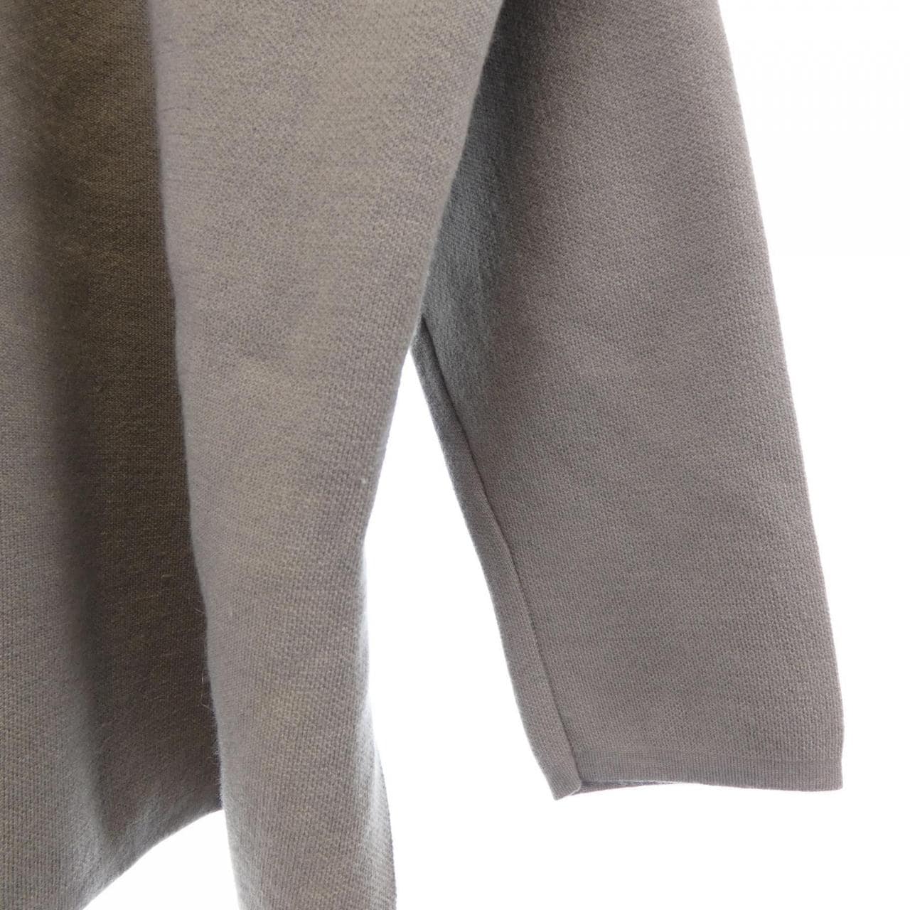 カオス chaos ニット