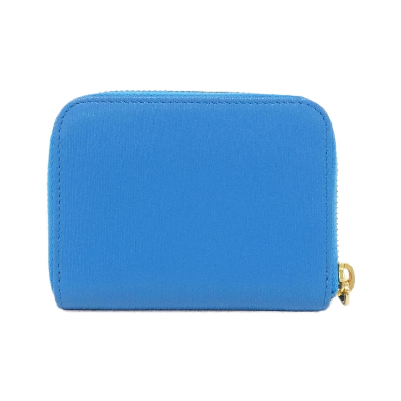 プラダ 1MM268 コインケース