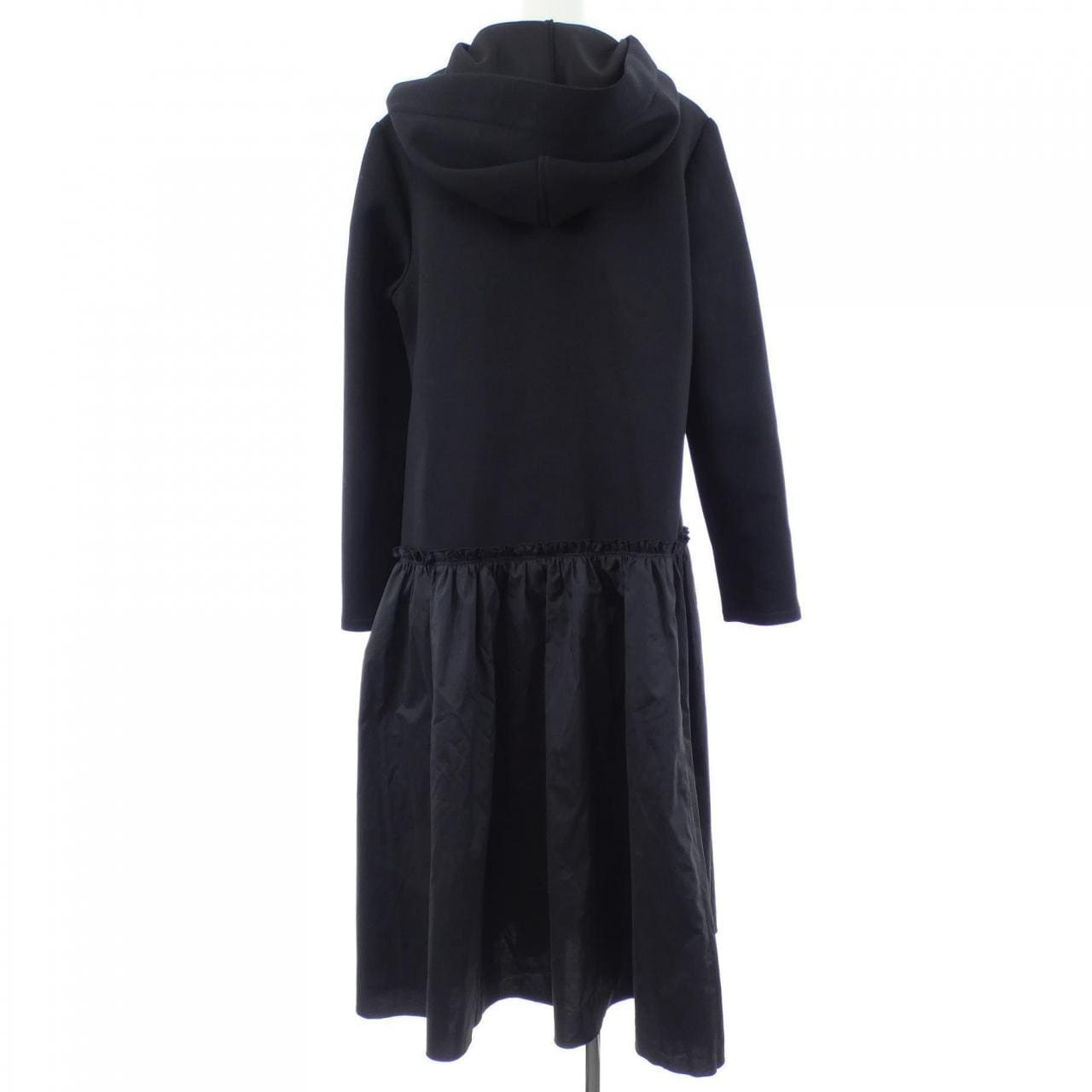 ルネ RENE 5417910 ワンピース