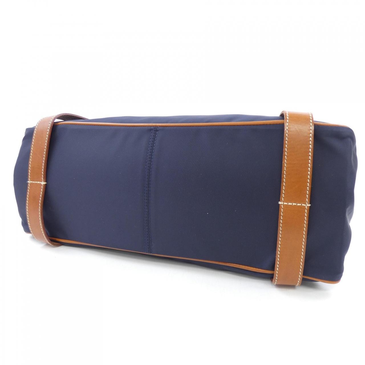 フェリージ Felisi 01-67-2 BAG