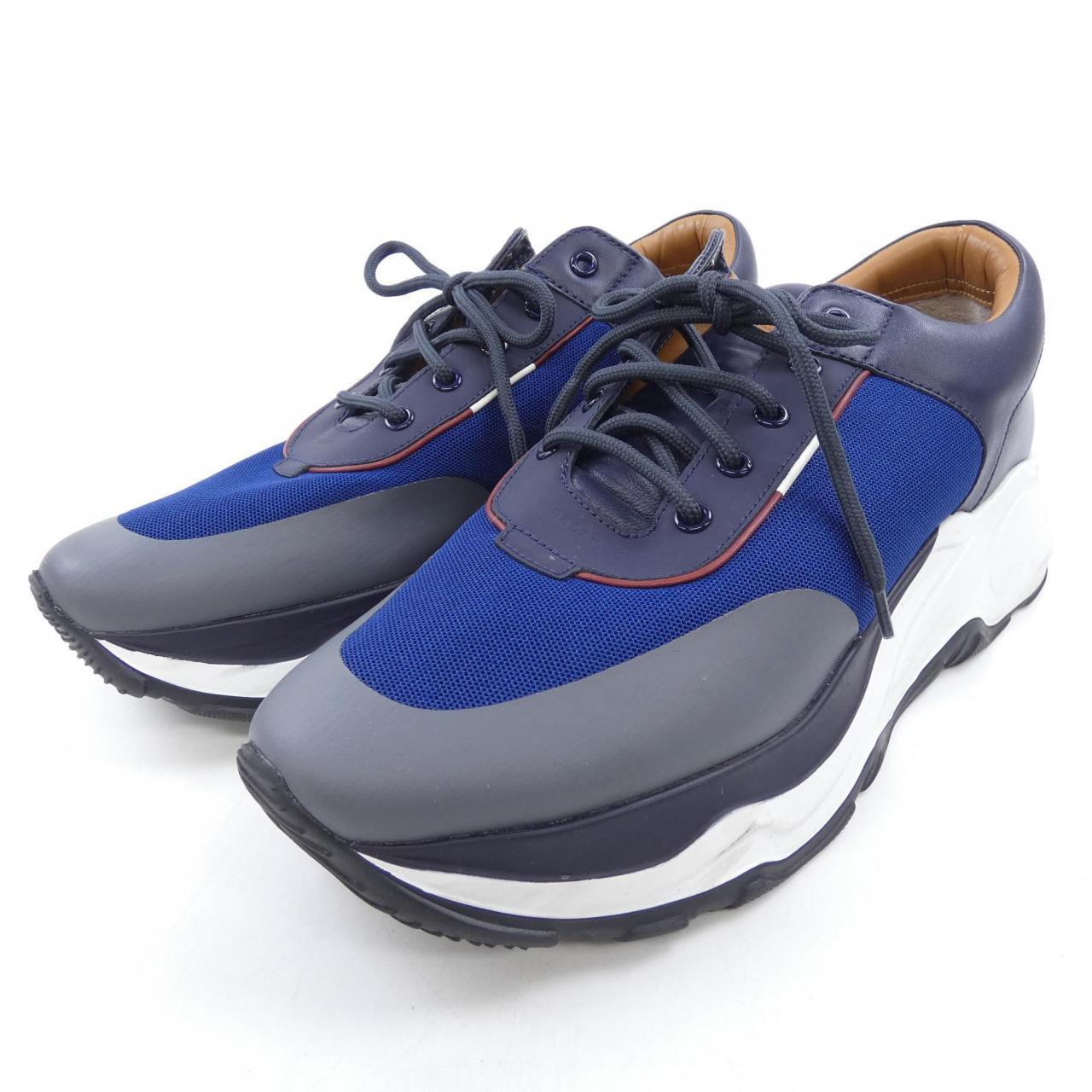 バリー BALLY スニーカー