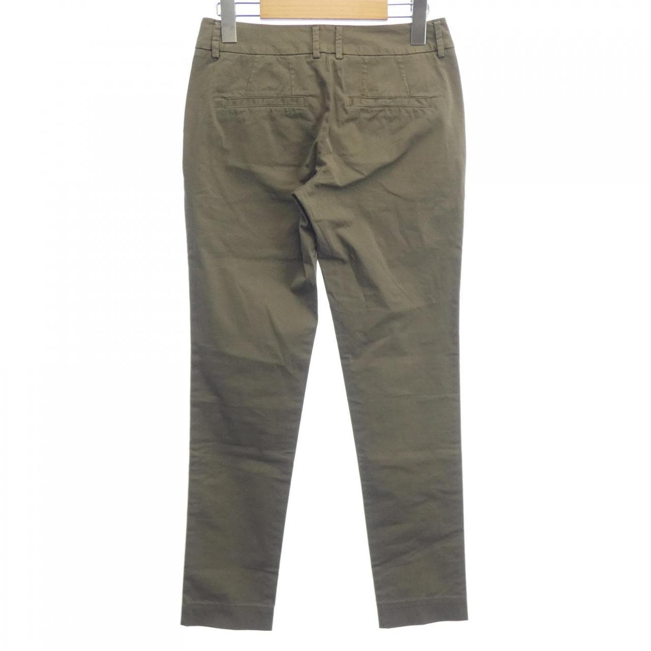 シビリア SIVIGLIA SP76AD1D14 パンツ