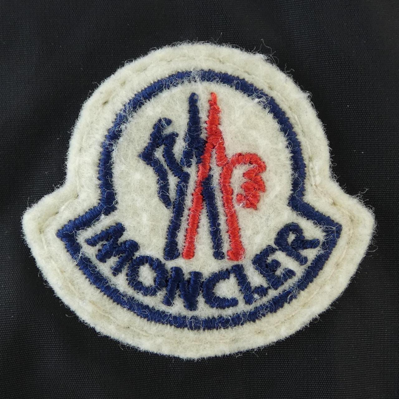 モンクレール MONCLER FLAMMETTE ダウンコート
